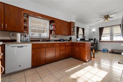 1269 Atwood Avenue Akron OH 44301