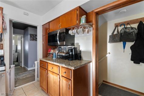 1269 Atwood Avenue Akron OH 44301