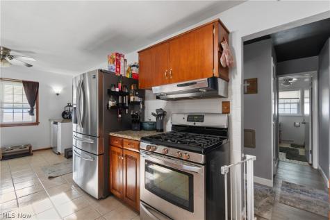 1269 Atwood Avenue Akron OH 44301