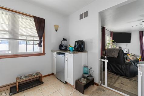 1269 Atwood Avenue Akron OH 44301