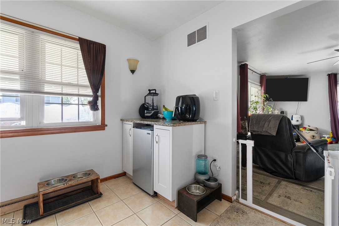 1269 Atwood Avenue Akron OH 44301