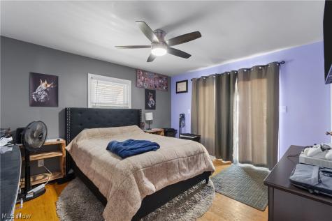 1269 Atwood Avenue Akron OH 44301