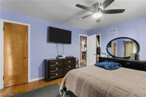 1269 Atwood Avenue Akron OH 44301
