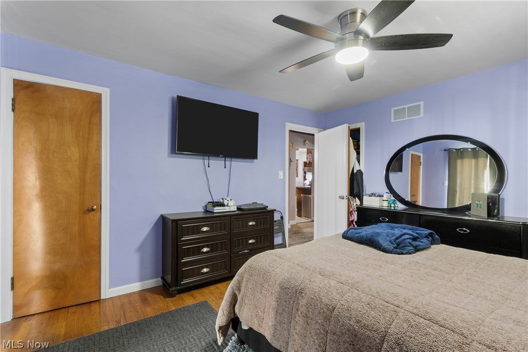 1269 Atwood Avenue Akron OH 44301