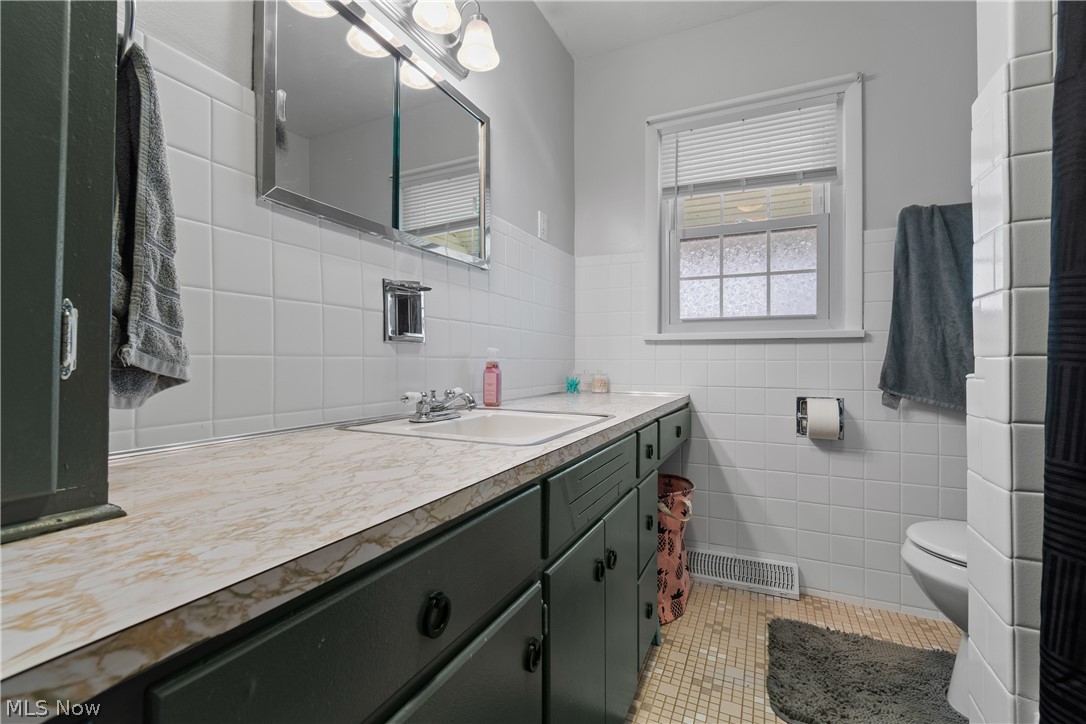 1269 Atwood Avenue Akron OH 44301