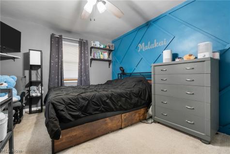 1269 Atwood Avenue Akron OH 44301
