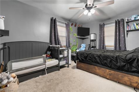 1269 Atwood Avenue Akron OH 44301