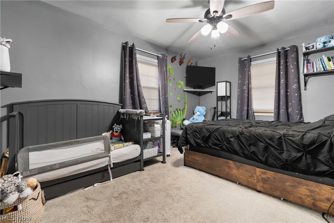 1269 Atwood Avenue Akron OH 44301