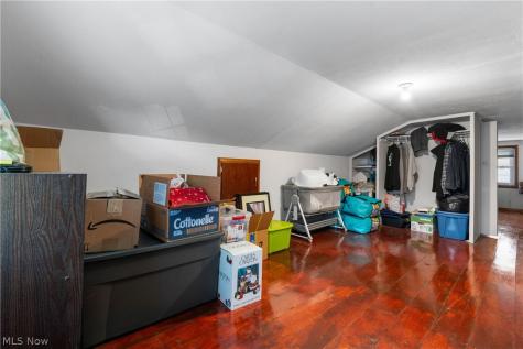 1269 Atwood Avenue Akron OH 44301