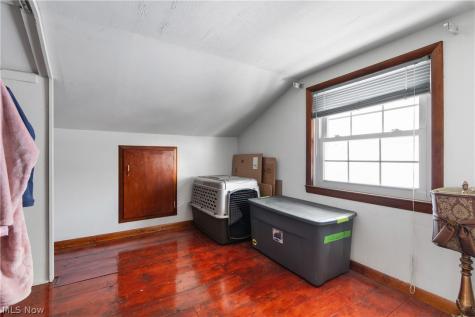 1269 Atwood Avenue Akron OH 44301
