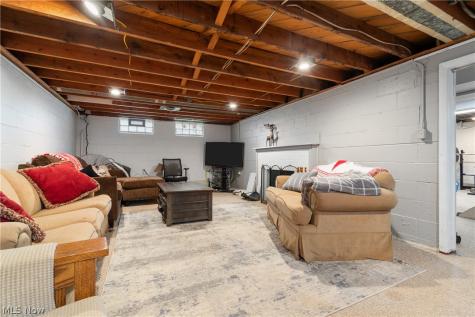1269 Atwood Avenue Akron OH 44301
