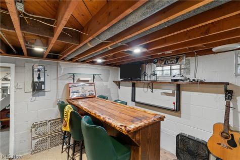 1269 Atwood Avenue Akron OH 44301