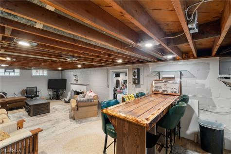 1269 Atwood Avenue Akron OH 44301
