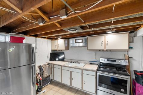 1269 Atwood Avenue Akron OH 44301