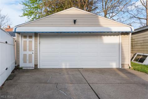 1269 Atwood Avenue Akron OH 44301