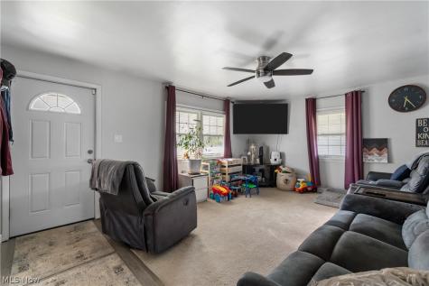 1269 Atwood Avenue Akron OH 44301