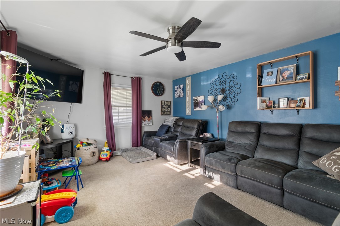 1269 Atwood Avenue Akron OH 44301