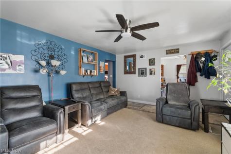 1269 Atwood Avenue Akron OH 44301