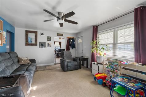 1269 Atwood Avenue Akron OH 44301