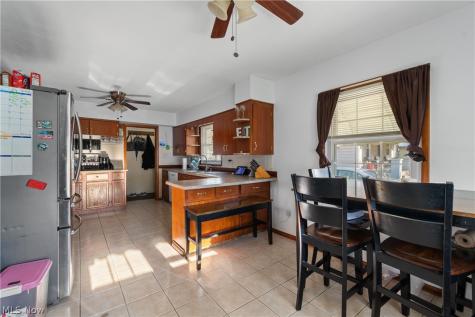 1269 Atwood Avenue Akron OH 44301