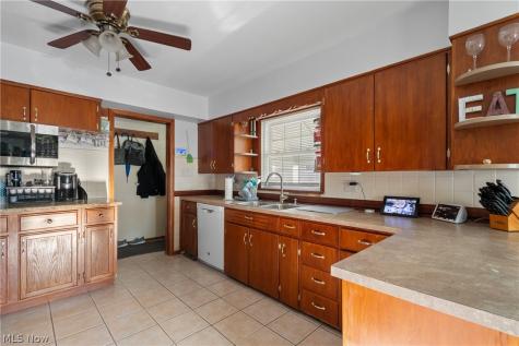 1269 Atwood Avenue Akron OH 44301