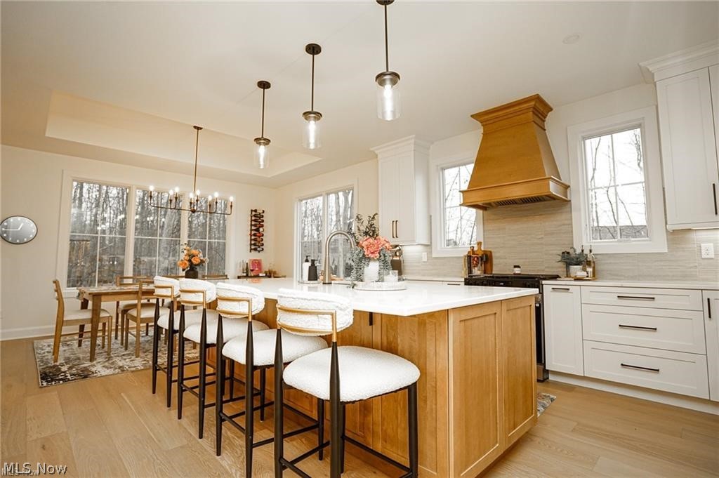 1645 Woodland Circle Poland OH 44514