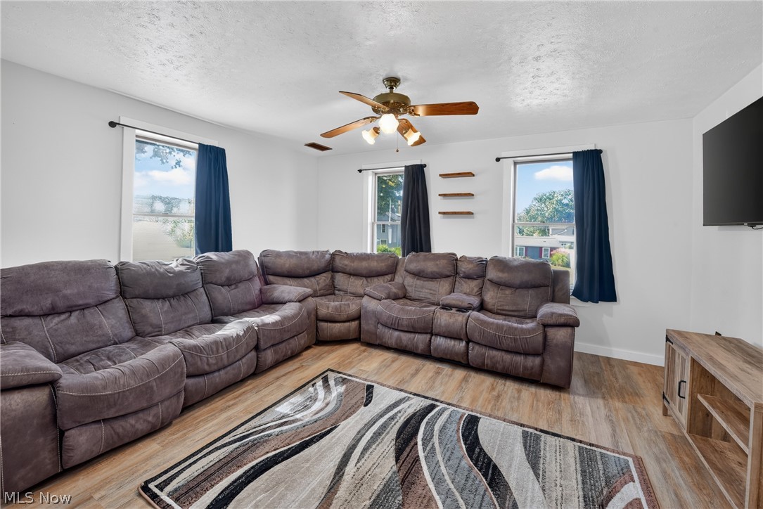 336 Upper Railroad Street Killbuck OH 44637