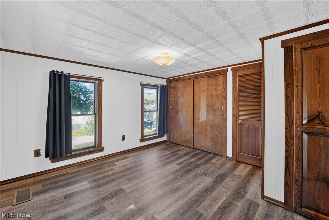 336 Upper Railroad Street Killbuck OH 44637