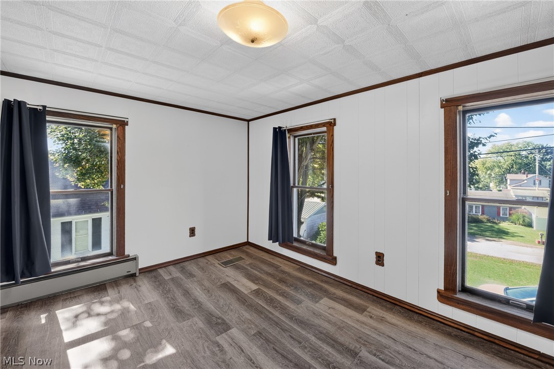 336 Upper Railroad Street Killbuck OH 44637