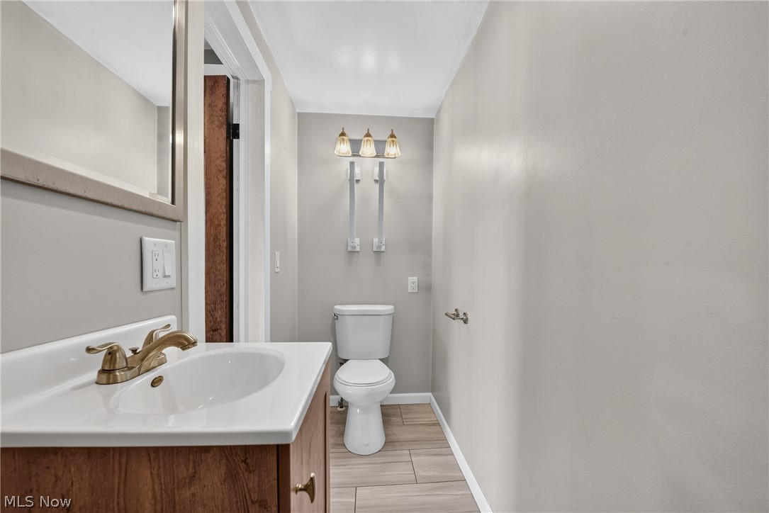 336 Upper Railroad Street Killbuck OH 44637