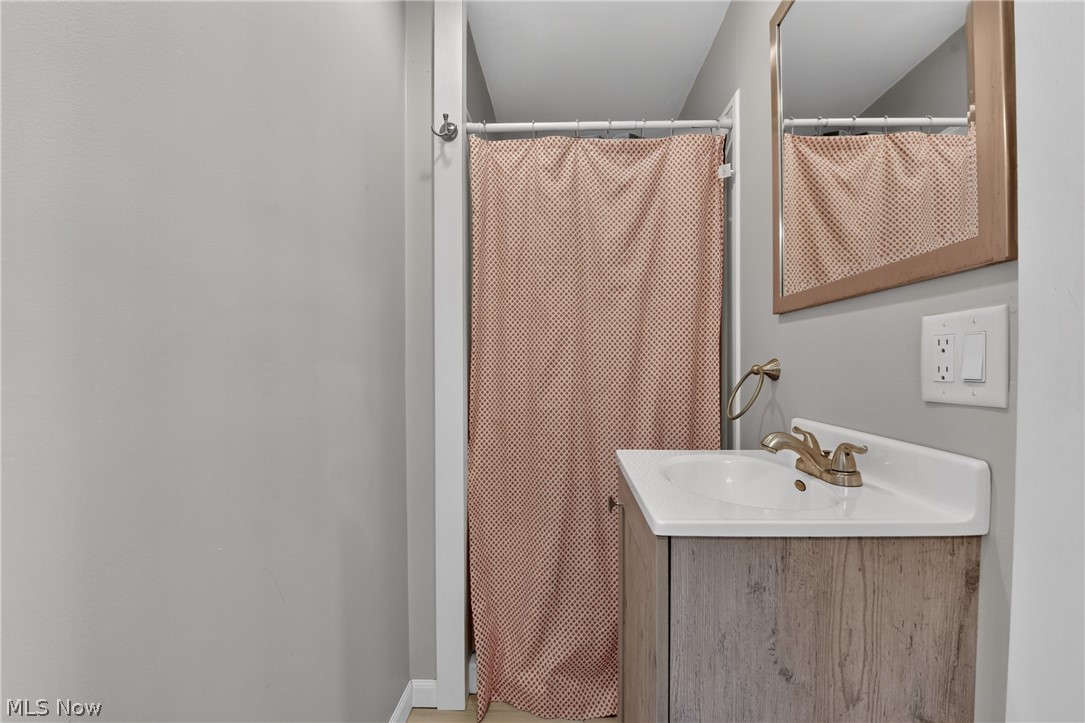 336 Upper Railroad Street Killbuck OH 44637