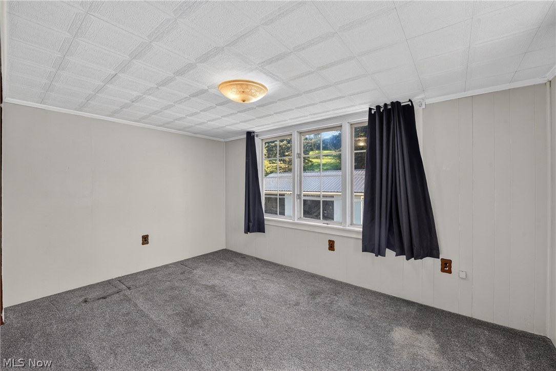 336 Upper Railroad Street Killbuck OH 44637