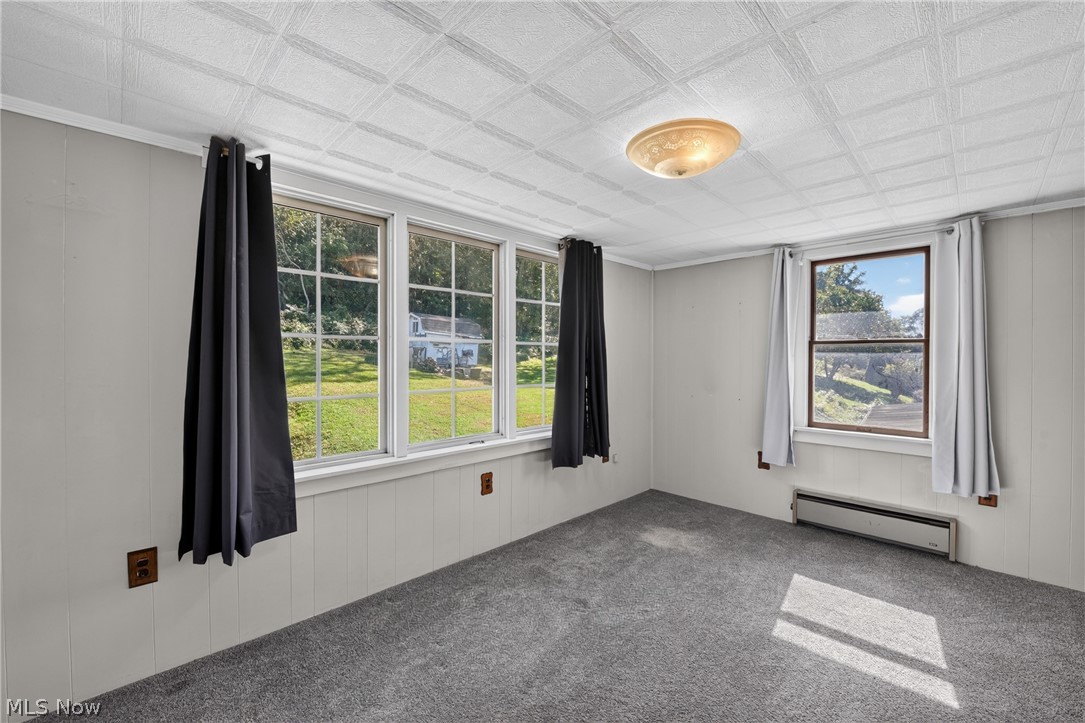 336 Upper Railroad Street Killbuck OH 44637