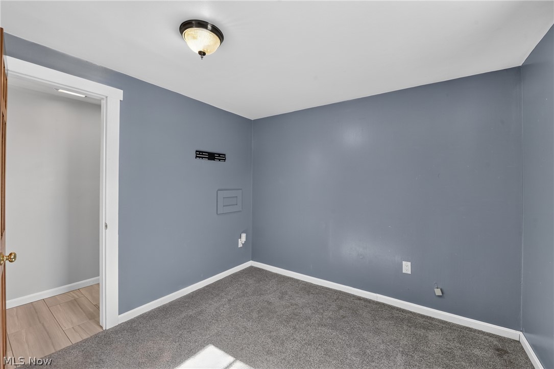 336 Upper Railroad Street Killbuck OH 44637