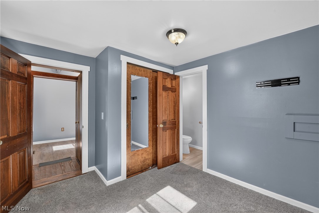 336 Upper Railroad Street Killbuck OH 44637
