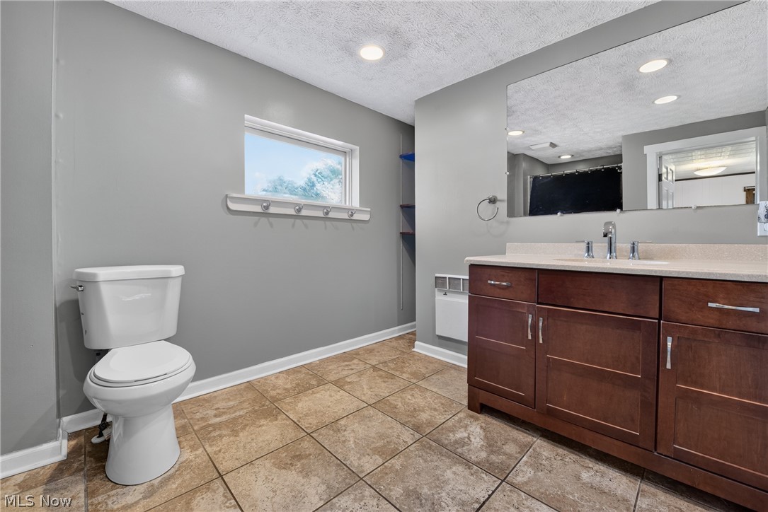 336 Upper Railroad Street Killbuck OH 44637