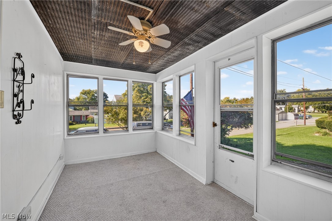 336 Upper Railroad Street Killbuck OH 44637