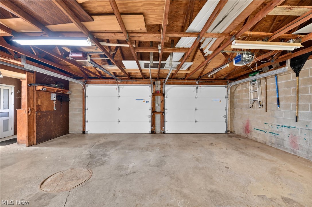 336 Upper Railroad Street Killbuck OH 44637