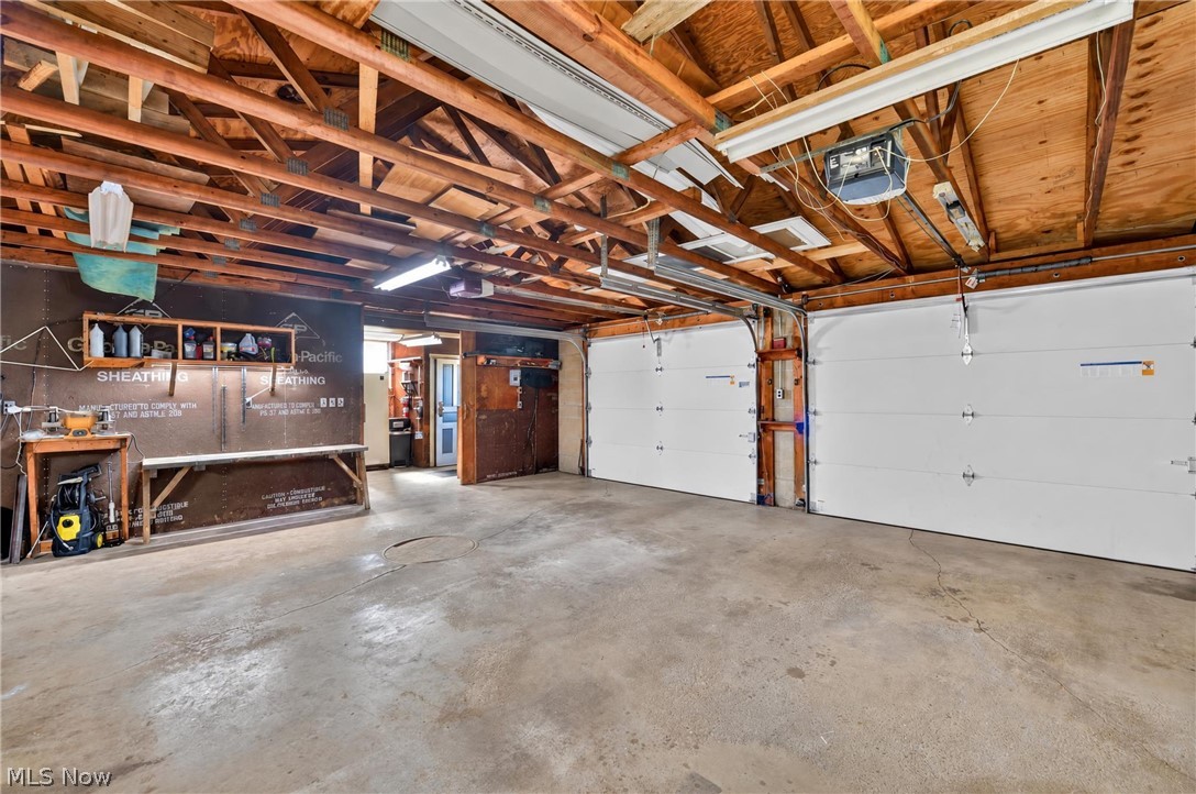 336 Upper Railroad Street Killbuck OH 44637