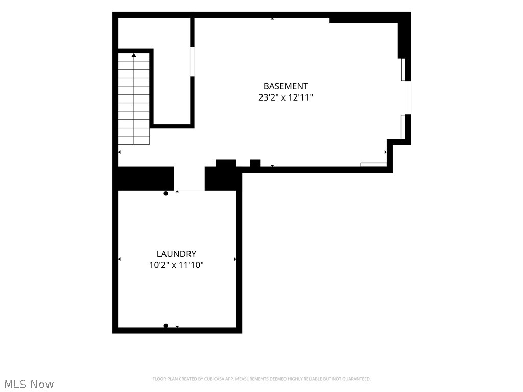 336 Upper Railroad Street Killbuck OH 44637