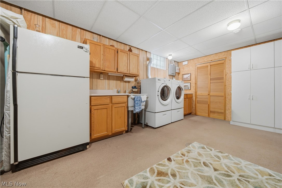 6180 Chesham Avenue NE Canton OH 44721