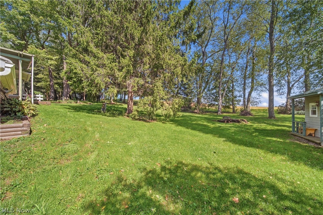 6180 Chesham Avenue NE Canton OH 44721