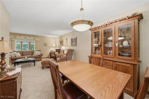 6180 Chesham Avenue NE Canton OH 44721