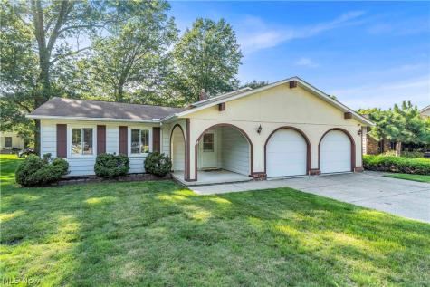 23694 Samuel Drive Euclid OH 44143