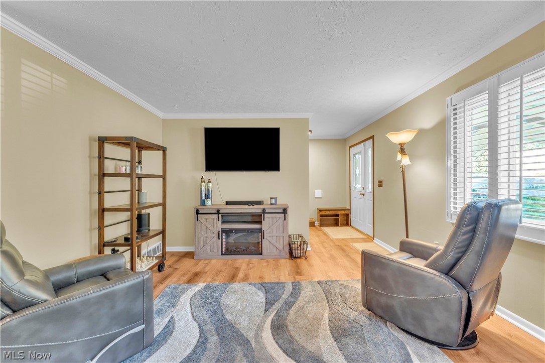 23694 Samuel Drive Euclid OH 44143