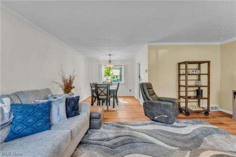 23694 Samuel Drive Euclid OH 44143
