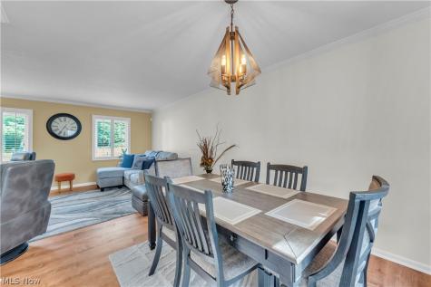23694 Samuel Drive Euclid OH 44143