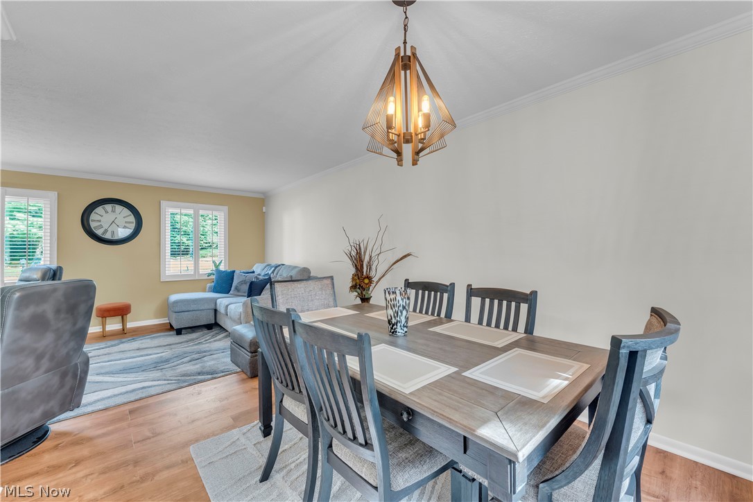 23694 Samuel Drive Euclid OH 44143