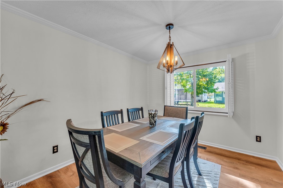 23694 Samuel Drive Euclid OH 44143