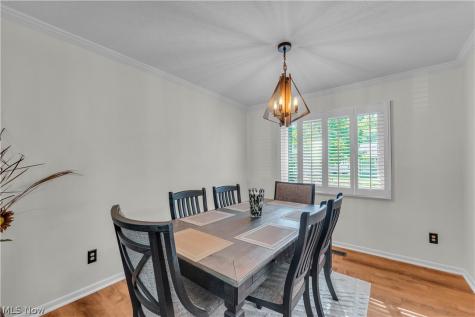23694 Samuel Drive Euclid OH 44143